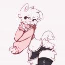 Femboys Haven
