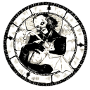 𓉸　　𓈒 　　 𝐸ther𝑒al　𐑞 dj2l