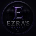 Ezra’s Market