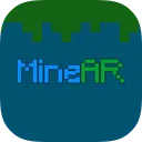 MineAR
