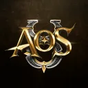 Age Of Sosaria