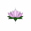 The Nymara Estate Discord server icon