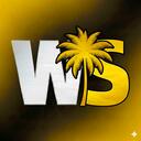 West Side RP - FiveM
