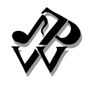 The Pianist Way Discord server icon