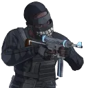 RustProfit.com Discord server icon