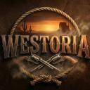 Westoria Roleplay