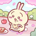 🍡 • /mochii - socials Discord server icon