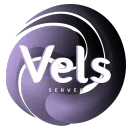 Vels