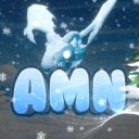 Adopt Me Nation | Adopt me+Murder Mystery 2+Steal a Brainrot+Bloxfruits+bladeball+petsim99+sell
