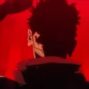 🫀 | 𝘑𝘑𝘒 : 𝑰𝑵𝑪𝑨𝑹𝑵𝑨𝑻𝑬.