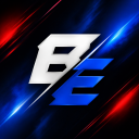 • 𝔹𝕣𝕒𝕨𝕝 𝔼𝕝𝕚𝕥𝕖 𝕊𝕖𝕣𝕚𝕖𝕤 • Discord server icon