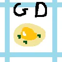 Genshin Delight Official mod server