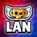 BSC LAN events