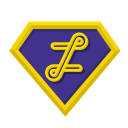 zingfluencer Discord server icon