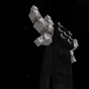 BEYOND THE STARS DISCORD