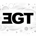 EGT Productions Discord server icon