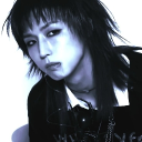 ⑅ ݁𓈒𓏴   ᚐ  Memento Mori　 ͜　𓐇˚ dj2l　ִִ𓈒꒱꒱ Discord server icon