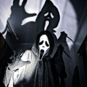 𝑻𝑯𝑬 𝑪𝑨𝑳𝑳 Discord server icon