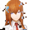 Amadeus Discord server icon