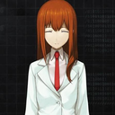 Amadeus avatar