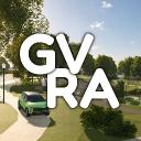 🌿 Greenville Roleplay Avenue