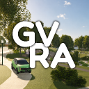 🌿 Greenville Roleplay Avenue Server Icon