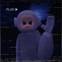 Telemonks Discord server icon