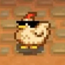 Emily's Inspo Boutique Discord server icon