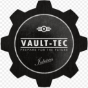 Fallout: Vegas Bleeds (17+ RP Server) Discord server icon