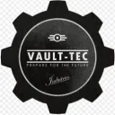 Fallout: Vegas Bleeds (17+ RP Server)