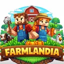 farmlandia