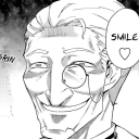 𝒫𝓊𝓇𝑒 𝐵𝓁𝒾𝓈𝓈༉‧₊˚.