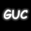 Gamster Unemployed Community (not official gamster server)