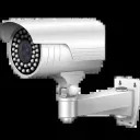.gg/cctv