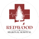 Redwood Regional Hospital