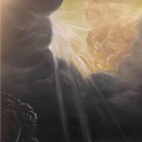 𝒩𝓊𝑒𝓇𝒶 [ RP]