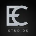 Eclipse - Studio discord icon
