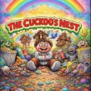 The Cuckoo's Nest