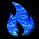 The Flame of Hope Discord server icon