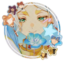 /Kiirion 、 community 。gaming 。anime  [ENG]