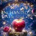 Enchanted Lives