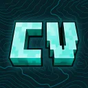 Craftverse