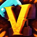 Valdoream V1.0