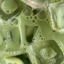 ‧₊˚ koicha ⋅‧₊˚ ⋅ Discord server icon