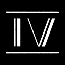 IV Art's Sake Server Icon