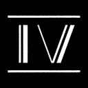 IV Art's Sake