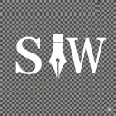 SmutWriter | #1 AI Co-author for Uncensored Content