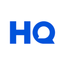 Levelup HQ Server Icon