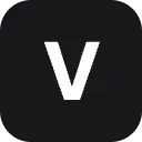 V-numbers.com