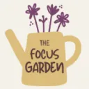 The Focus Garden